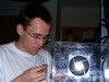 20040228_08.JPG