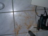 20040228_09.JPG