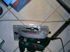 20040228_10.JPG