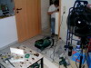 20040228_09.JPG