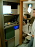 20040228_12.JPG