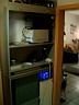 20040228_10.JPG