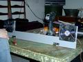 20040228_03.JPG