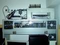 20040228_04.JPG