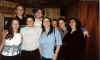 julia_geb_01.jpg (58161 Byte)