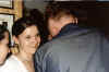 julia_geb_03.jpg (39061 Byte)