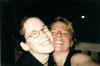 julia_geb_04.jpg (34066 Byte)