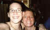 julia_geb_06.jpg (20272 Byte)