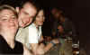 julia_geb_07.jpg (31131 Byte)