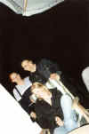 julia_geb_10.jpg (19835 Byte)