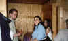 julia_geb_11.jpg (39521 Byte)