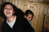 julia_geb_12.jpg (21251 Byte)