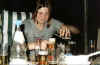 julia_geb_14.jpg (31899 Byte)