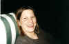 julia_geb_15.jpg (38167 Byte)
