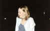 julia_geb_16.jpg (22554 Byte)