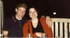 julia_geb_17.jpg (23020 Byte)