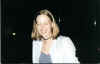 julia_geb_18.jpg (17947 Byte)