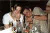 julia_geb_19.jpg (38283 Byte)