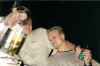 julia_geb_22.jpg (26483 Byte)