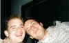 julia_geb_24.jpg (49566 Byte)