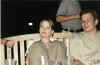 julia_geb_28.jpg (56726 Byte)