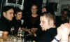 julia_geb_29.jpg (34482 Byte)