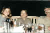 julia_geb_30.jpg (37784 Byte)