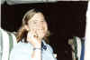 julia_geb_31.jpg (29975 Byte)