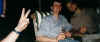 julia_geb_33.jpg (40958 Byte)