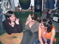 20050423_Katja30_0665klein.jpg