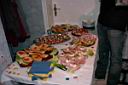 Luca_20_120903_01.JPG