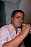 Luca_20_120903_02.JPG