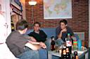 Luca_20_120903_04.JPG