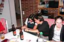 Luca_20_120903_05.JPG