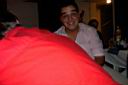 Luca_20_120903_06.JPG