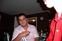 Luca_20_120903_08.JPG