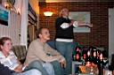 Luca_20_120903_09.JPG