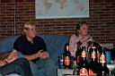 Luca_20_120903_11.JPG