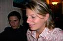 Luca_20_120903_12.JPG