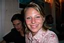 Luca_20_120903_13.JPG