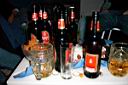 Luca_20_120903_14.JPG