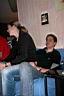 Luca_20_120903_18.JPG