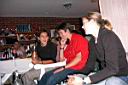 Luca_20_120903_19.JPG