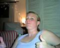 Luca_20_120903_20.JPG
