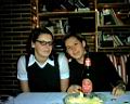 Luca_20_120903_21.JPG