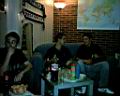 Luca_20_120903_23.JPG