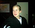 Luca_20_120903_24.JPG