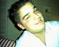 Luca_20_120903_25.JPG
