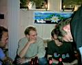 Luca_20_120903_26.JPG