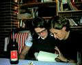 Luca_20_120903_27.JPG